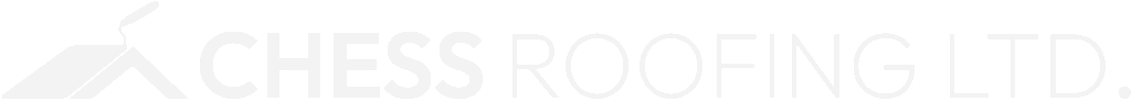 Chess Roofing Ltd